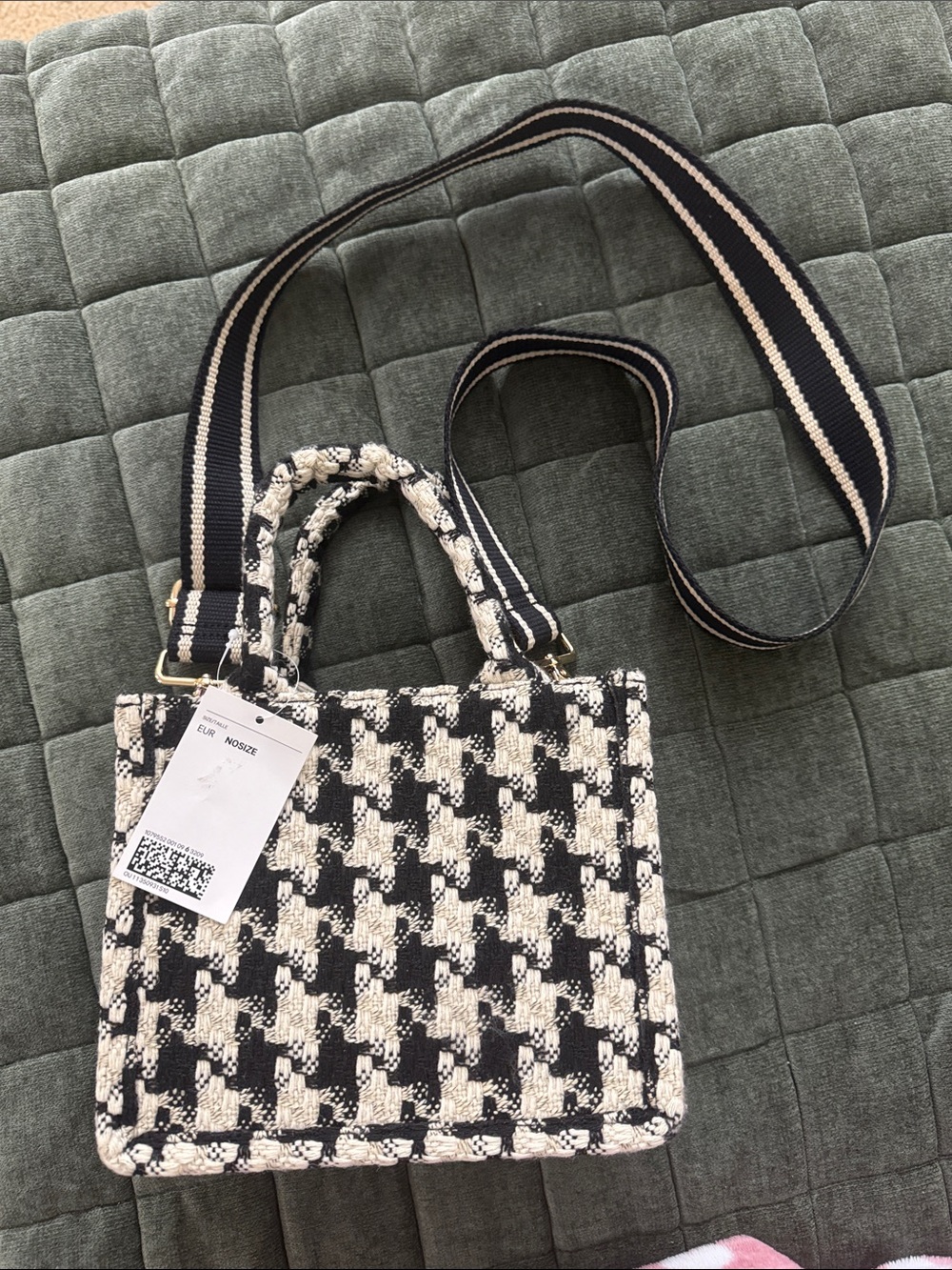 H&M Bag